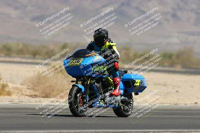 media/Apr-26-2025-BRL Bagger Racing League (Sat) [[9e270f465f]]/4-Twins Unlimited and SBK Qualifying/